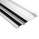 FESTOOL 495207 FSSP-1400 SPLINTER GUARD