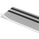 FESTOOL 495207 FSSP-1400 SPLINTER GUARD