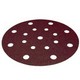 FESTOOL 575184 RUBIN 2 150MM SANDING DISCS 180 GRIT (PACK OF 10)