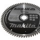 MAKITA B-32530 TCT SAW BLADE FOR WOOD 260X30X70T