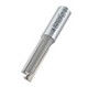TREND 3/82X1/2TC TWO FLUTE CUTTER 12.7MM DIAMETER X 37MM
