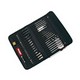 TREND SNAP/TH2/SET SNAPPY TOOL HOLDER 60 PIECE BIT SET