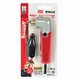 TREND SNAP/ASA/2 SNAPPY ANGLE SCREWDRIVER DRILL ATTACHMENT