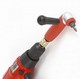 TREND SNAP/ASA/2 SNAPPY ANGLE SCREWDRIVER DRILL ATTACHMENT