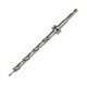 Trend PH/DRILL/95Q POCKET HOLE DRILL 9.5MM WITH QR SHANK