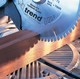 TREND CSB/CC21660 CRAFT BLADE CC 216MM X 60T X 30MM