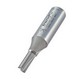 TREND 3/2X1/2TC TWO FLUTE CUTTER 1/2 INCH SHANK 6MM DIAMETER X 16MM