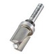 TREND 46/92X1/4TC GUIDED PROFILER 15.9MM DIAX19MMCUTM