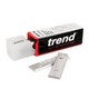 TREND RB/H/10 ROTA BLADE 49.5X9.0X1.5 (PACK OF 10)