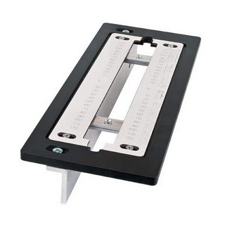 TREND LOCK/JIG/B ADJUSTABLE TRADE LOCK JIG