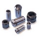 TREND CLT/T10/635 COLLET FOR T10 ROUTER 6.35MM 1/4IN