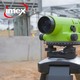 IMEX LAR28 28 MAG AUTOMATIC LEVEL