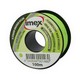 IMEX 018-SL100G 100 METRE GREEN STRING LINE
