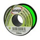 IMEX 018-SL100L STRING LINE 100m LIME