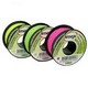 IMEX SL100P 100 METRE PINK STRING LINE