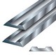 TREND CR/PB29 CRAFT PRO PLANER BLADE SET 5.5X82MM