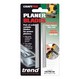 TREND CR/PB29 CRAFT PRO PLANER BLADE SET 5.5X82MM