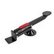 TREND D/LIFT/B SWIVEL DOOR LIFTER