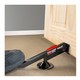 TREND D/LIFT/B SWIVEL DOOR LIFTER