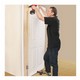 TREND D/LIFT/B SWIVEL DOOR LIFTER