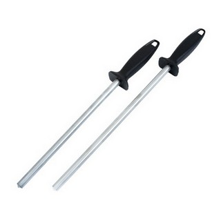 TREND DWS/DS10/F FINE DIAMOND STEEL 10 INCH