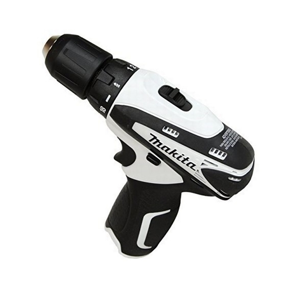 Bosch 18v cordless drill