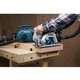 MAKITA DHS680Z 18V BRUSHLESS CIRCULAR SAW (BODY ONLY) + 2ND SAW BLADE FREE OF CHARGE