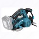 MAKITA DHS680Z 18V BRUSHLESS CIRCULAR SAW (BODY ONLY + X2 FREE OF CHARGE BLADES (WORTH Â£30)
