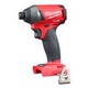 MILWAUKEE M18FID-0 BRUSHLESS FUEL 2 IMPACT DRIVER (BODY ONLY)