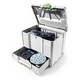 FESTOOL 200118 SYS-COMBI3 SYSTAINER 3 WITH DRAWER
