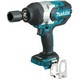 MAKITA DTW1001Z 18V BRUSHLESS 3/4IN IMPACT WRENCH (BODY ONLY)