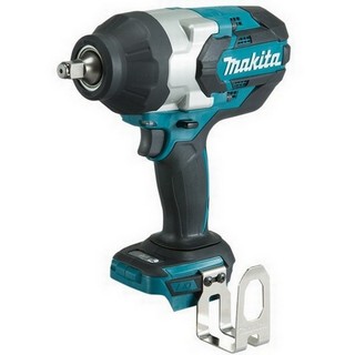 MAKITA DTW1002Z 18V BRUSHLESS 1/2IN IMPACT WRENCH (BODY ONLY)