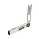 TREND DAF/8 DIGITAL ANGLE FINDER 200MM
