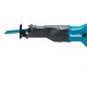 MAKITA DJR186Z 18V RECIPROCATING SAW (BODY ONLY) + Free Blades