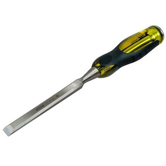 Woodworking Tools - Buy Online at Anglia Tool Centre