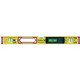 STABILA 196-2 DIGITAL SPIRIT LEVEL 61CM / 24IN