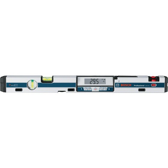 Bosch Gim60l 60cm Digital Level