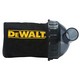 DEWALT DWV9390-XJ CORDLESS PLANER BAG