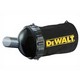 DEWALT DWV9390-XJ CORDLESS PLANER BAG
