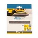 MIRKA 150MM ABRANET SANDING DISCS P320 (PACK OF 10)