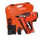 PASLODE 906500 IM350+ LI-ION 1ST FIX NAILER 1 X LI-ION BATTERY