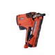 PASLODE 906500 IM350+ LI-ION 1ST FIX NAILER 1 X LI-ION BATTERY