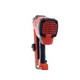 PASLODE 906500 IM350+ LI-ION 1ST FIX NAILER 1 X LI-ION BATTERY