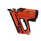 PASLODE 906500 IM350+ LI-ION 1ST FIX NAILER 1 X LI-ION BATTERY