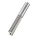 TREND 4/03X1/2TC TWO FLUTE CUTTER 1/2 INCH SHANK 14MM DIAMETER X 50MM