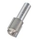 TREND 4/66X1/2TC TWO FLUTE CUTTER 22 MM DIAMETER