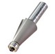 TREND 46/103X1/2TC BEVEL CUTTER