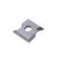 TREND RB/N ROTA-TIP BLADE 12X12XR3MM