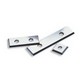 TREND RB/N ROTA-TIP BLADE 12X12XR3MM