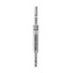 TREND SNAP/F/DBG7 SNAPPY CENTROTEC DRILL BIT GUIDE 2.75MM